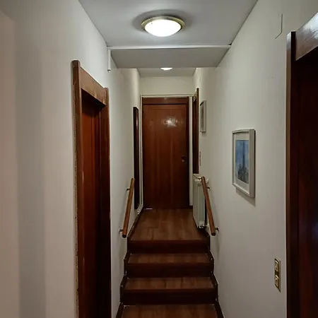 Boa Ventura Home Holiday home Porto
