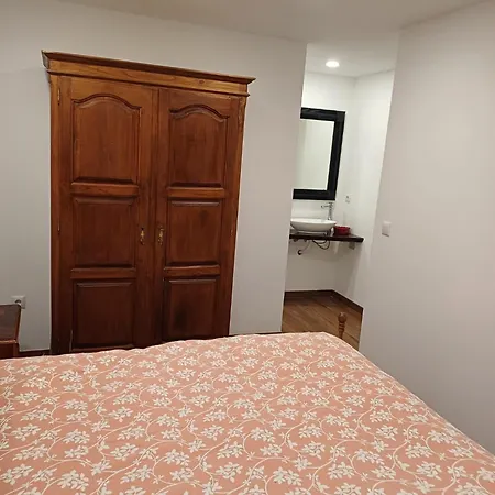 Holiday home Boa Ventura Home Porto