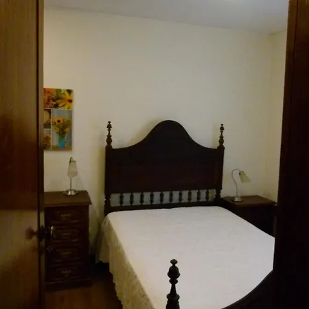 Boa Ventura Home