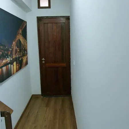 Boa Ventura Home * Porto