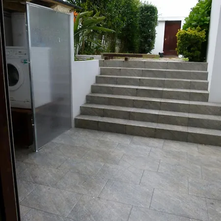 Boa Ventura Home Porto