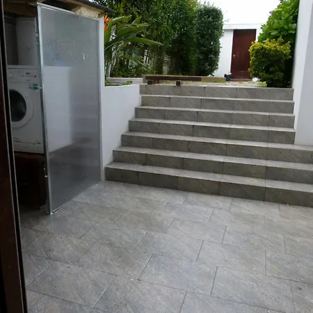 Boa Ventura Home