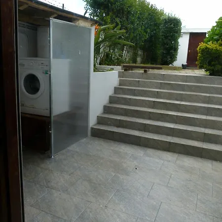 Boa Ventura Home